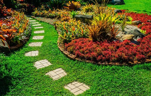 landscaping-services